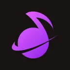 Aeva Music - Offline Player icon