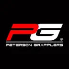 Peterson Grapplers iOS Icon