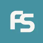FlowState: Breathe + Meditate Icon