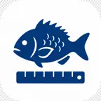 海の幸ルールブック iOS Icon