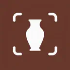AntiqID:Antique Identifier iOS Icon