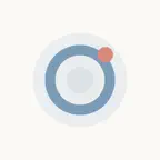 Demiva: When Did You Last? iOS Icon