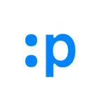 did:pic iOS Icon