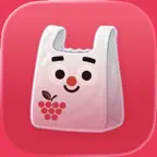 КМ Работа iOS Icon