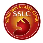 Sethu Skin And Laser Clinic iOS Icon