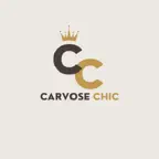 Carvose Chic  App iOS Icon
