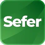 Sefernur: Dini Seyahat & Umre Icon
