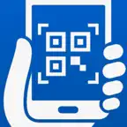 シャノンCheck-in iOS Icon