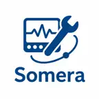 Somera iOS Icon