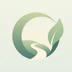 KickSmokeOut iOS Icon
