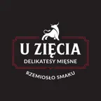 U Zięcia - delikatesy mięsne iOS Icon