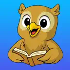 Lingorino icon