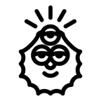 Mysore Sintra iOS Icon