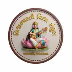 Vishwabharti Vidhya Sankul iOS Icon