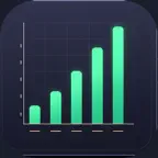Asset AI iOS Icon