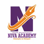 Niva Academy iOS Icon