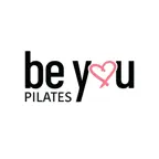 Be You Reformer Pilates iOS Icon