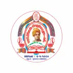 Swami Vivekanand Education iOS Icon