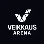 Veikkaus Arena icon