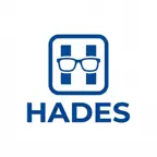 Hades 2.0 iOS Icon