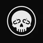 Dead Link Researcher icon