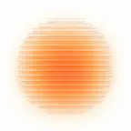 Bask: UV Index, SPF & Tanning iOS Icon