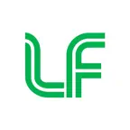 LF Lending – Loan App In PH icon