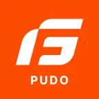 GOFO PUDO iOS Icon