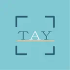 TAY Scan iOS Icon
