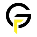 Gorenfit iOS Icon