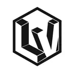 CubeLV: AI Automation System icon