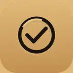 Tasks: To-Do List & Reminders iOS Icon