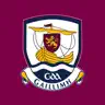Galway GAA Official