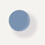 波点生成器-Walk Colors iOS Icon