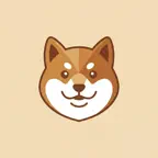 WanMoney-自動家計簿・口座連携と資産管理 iOS Icon