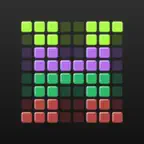Habit Tracker: Streak Goals iOS Icon