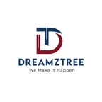 Dreamztree app iOS Icon