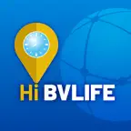 HiBVLife iOS Icon