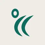 Homefit by Company Health iOS Icon