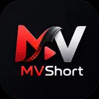 MVShort icon