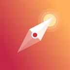 Weekend Pilot: Family Planner Icon