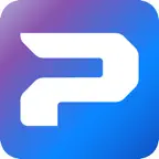 ComarchPRO iOS Icon