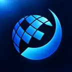 7 Horns AI: Stock Analyst Icon