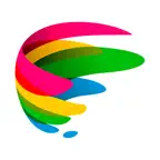 Moderna App iOS Icon