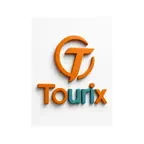 توركس iOS Icon