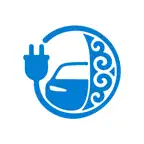 TazaTok iOS Icon