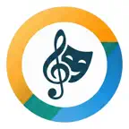 Okuldan Akademi iOS Icon