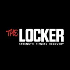 The Locker iOS Icon