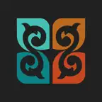 Sheber - Handmade маркетплейс Icon