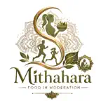 Mithahara iOS Icon